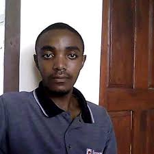 Amazon.com: THOMAS LAIZER: books, biography, latest update