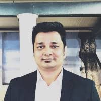 teamwork #recognition #deltaelectronicsindia #tisbu #telecomteam