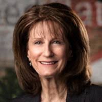 Mary Payne Email & Phone Number