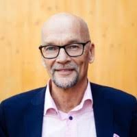 Thomas Lindgren Email & Phone Number