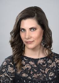 Artists-in-Residence create unique learning opportunities