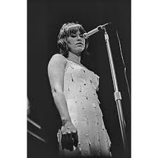 Image result for Astrud Gilberto