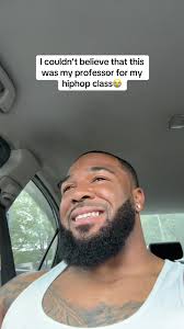 Towson University Professor