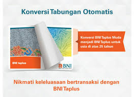 Bni taplus muda tidak di kanakan saldo ngendap. Bni Taplus Muda Tidak Di Kanakan Saldo Ngendap Saldo Minimal Bni 2021 Semua Jenis Atm Rekening Prosesbayar Hdfc Bank Deposit Slip Hdfc Bank Deposit Slip The Gold Rush
