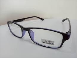 Bagikan juga ketemanmu ya biar gak bingung sendiri! Adakah Anda Mengetahui Qap Aezlyn Optometrist Kamunting Facebook