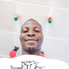 New here currently in Pensacola FL I'm single 37 year old ..