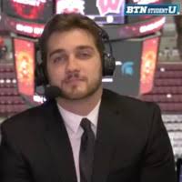 80+ "Romita" profiles