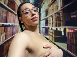 TW Pornstars - 𖤐Ӻลţล𝖑Ᏻစţ𝖍𖤐🌴XBIZ MIAMI🌴FatalGoth.ComVote. Twitter. I  just submitted @thenerdyamazon for @XBIZ Creator Awards. 7:43 AM - 5 Mar  2023