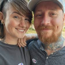 Tracy Rowlett (@tracy.rowlett) • Instagram photos and videos