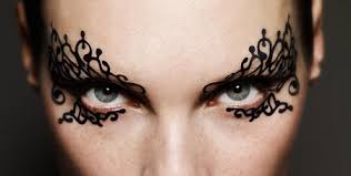 Makeup.com is your source for makeup tips, makeup trends, and easy tutorials. Makigiaz Tzoker