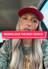 Kylie Beaver's Instagram, Twitter & Facebook