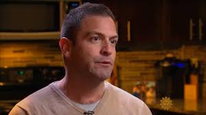 Trading money for happiness