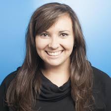 Brittany Warnock, Author at Bluehost Blog