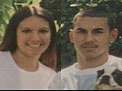 Jonathan Olvera (1989-2005)