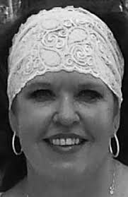 Melody Wallum Obituary (2016)