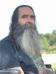 Michael Weston Dowell Obituary (1951