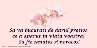 Aforisme, cugetari, maxime, proverbe, cuvinte intelepte. Pin On FelicitÄƒri