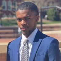 Paul Pegues's Instagram, Twitter & Facebook