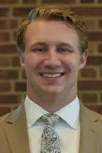 Taylor Collison's Instagram, Twitter & Facebook