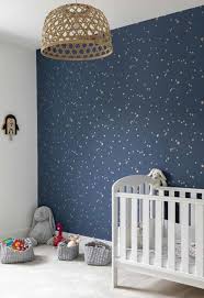 You can also upload and share your favorite anime 4k wallpapers. Papel De Parede Para Quarto De Bebe Masculino Como Escolher