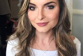 Makeup Artists With Prices in Bridgeville, PA