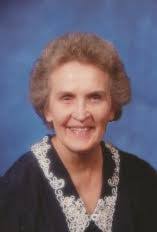 Most Recent Obituaries