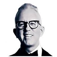 600+ "Dyer" profiles