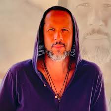 Image result for tbn:89j_M0kB5dmhMM::www.portaldafamilia.org/images/familia1a.jpg