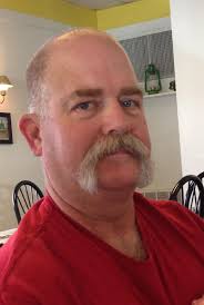 Joseph Smith Obituary