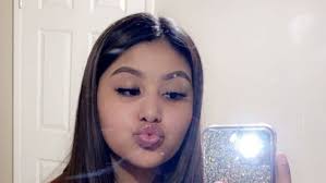 Fundraiser for Jose Lona by Christen Mejia : Funeral Expenses