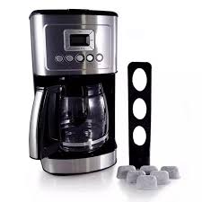 Over coffee makers single serve coffee makers stovetop coffee makers basket filter capsule cone flat no filter needed paper permanent screen filter aluminum ceramic cork glass metal paper plastic rubber stainless steel buy online & pick up in stores all delivery options same day. 8 12 Cup Coffee Filter Set Of 12 Charcoal Water Filters For Cuisinart Coffee Maker And Brewers Replaces For Cuisinart No 4 Cone Reusable Coffee Filter Cuisinart Water Filter Lazada Ph
