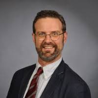 50+ "Lucas Ogden" profiles