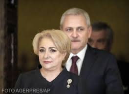 Aici gasesti toate stirile legate de olguta vasilescu, prezentari, exclusivitati, topuri si informatii actualizate si detaliate. Video Liviu Dragnea È™i Viorica DÄƒncilÄƒ Au Ajuns La Petrecerea NunÈ›ii Lui Claudiu Manda Cu OlguÈ›a Vasilescu Hotnews Mobile
