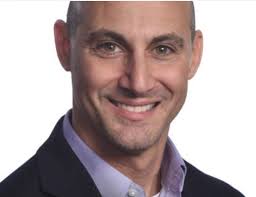 2022 Spring Conference