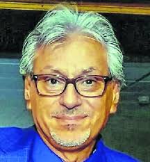 Benjamin ALICEA Obituary (2021)