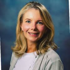 Tana Menafro, MSN, RN-BC, CNML