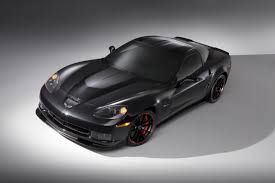 It is also the reliability and fairly low maintainance for a sports car. 2012 Chevrolet Corvette Chevy Review Ratings Specs Prices And Photos The Car Connection