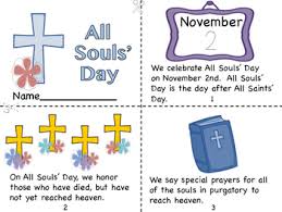Download and print these all saints day coloring pages for free. All Saints Day Coloring Page Worksheets Teaching Resources Tpt