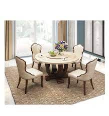Leon's dining room furniture collections. Canada Usa Dubai Egyptian Table Dining Table Set Wooden Dining Table Round Buy Dining Table Round Dining Table Round Dining Table Set Wooden Egyptian Table Dining Table Set Wooden Product On