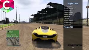 8.1 if you're on xbox one, xbox 360, ps3 or ps4 : Gta Mod Menu Download Peatix