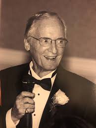 Contributions to the tribute of Robert Briggs