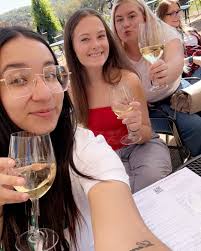 Patience Moore® (@patience._.moore) • Instagram photos and videos