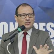 Tributo a Maria Sylvia Zanella Di Pietro