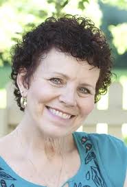 Mason-Woodard Mortuary & Crematory