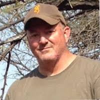 60+ "Collett" profiles