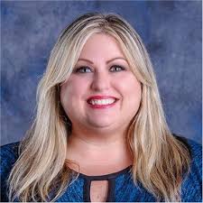 Avalon Risk Management