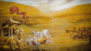 the bhagavad gita read the text annenberg learner the bhagavad gita read the text