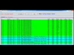 7625 panasonic way #b, san diego, ca 92154. Discount Bandit Website Review 07 2021