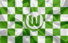 V., commonly known as vfl wolfsburg or wolfsburg, is a german professional sports club based in wolfsburg. 49 Vfl Wolfsburg Ideas Wolfsburg Vfl Wolfsburg Football