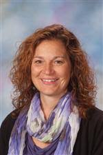 Leah Braun's Instagram, Twitter & Facebook